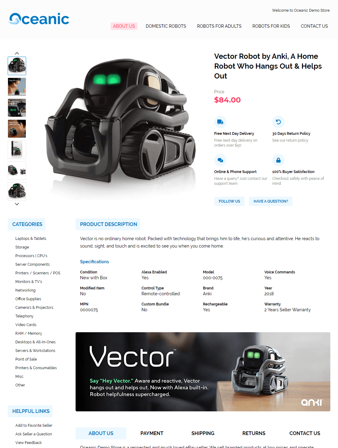 Ebay Template Builder Free Ebay Listing Templates U0026 Template 