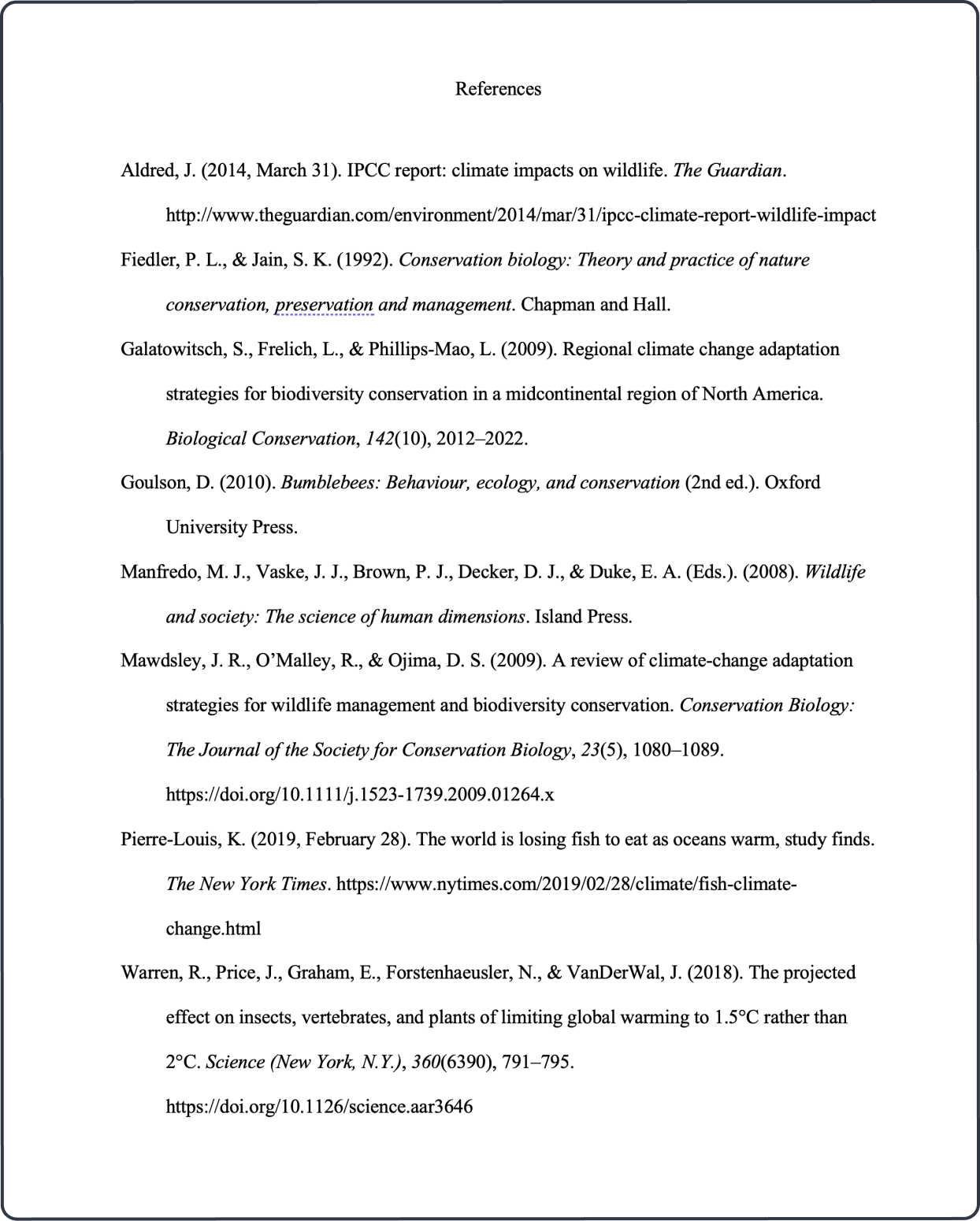 Free APA Citation Generator U0026 Format Guide US Standard BibGuru