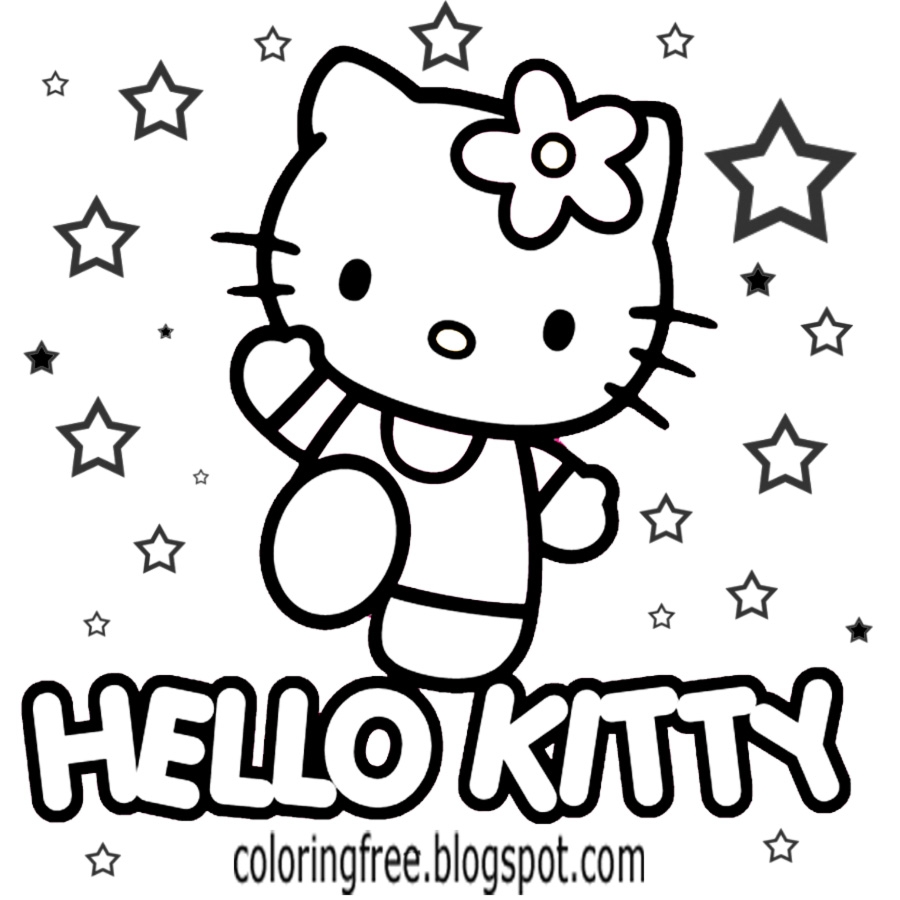 Free Coloring Pages Printable Pictures To Color Kids Drawing Ideas September 2016