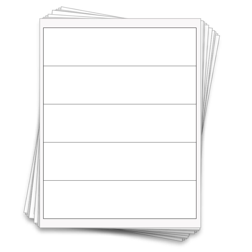 Free Large Water Bottle Label Templates For Word Canva Adobe 