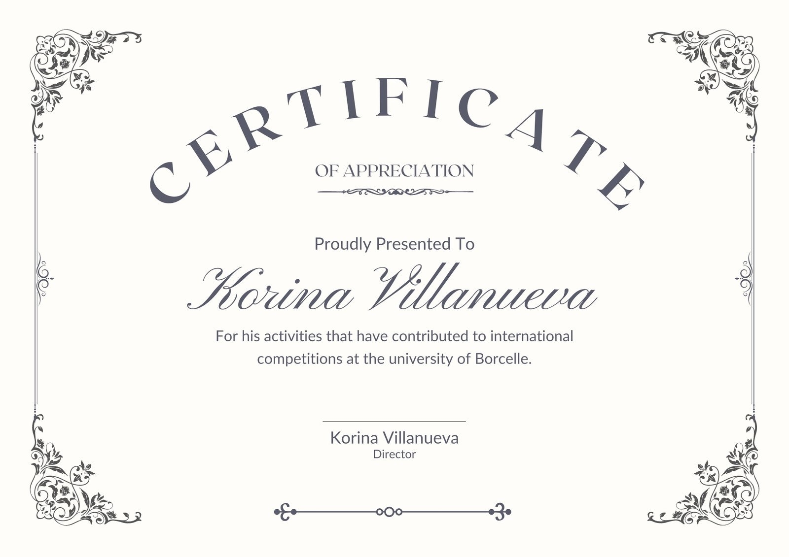 Free Printable Diploma Certificates Download Free Printable Diploma Certificates Png Images Free Worksheets On Clipart Library