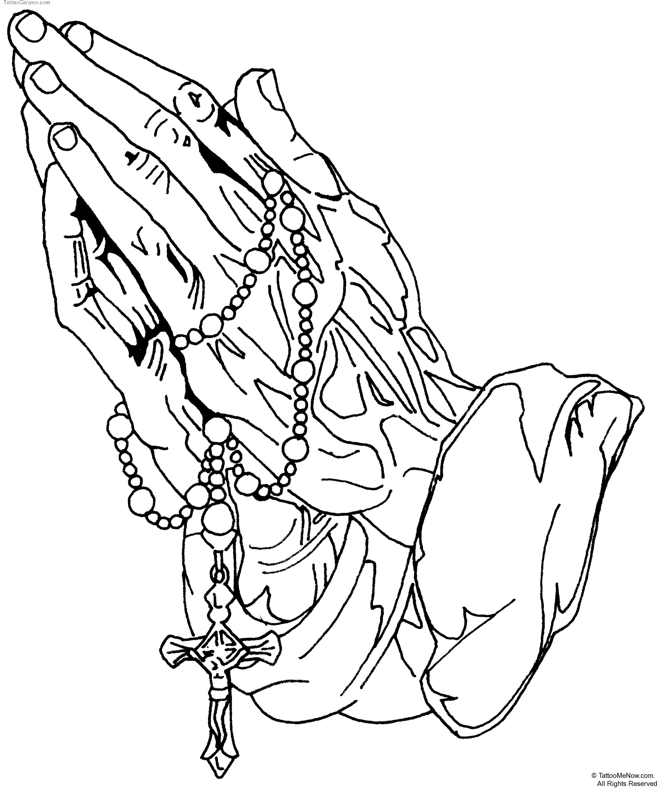 Free Printable Tattoo Stencils Designs Pdf