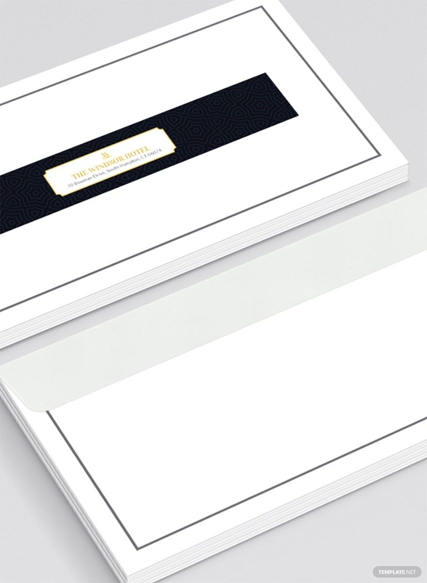 Free Printable Graduation Address Label Templates