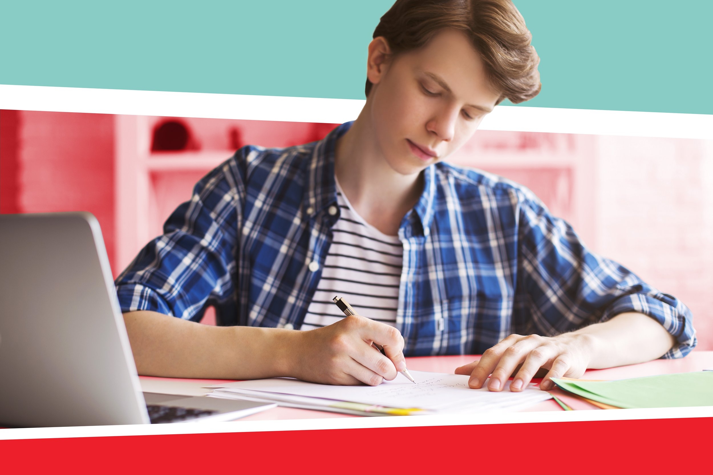 Uc Activities List Template