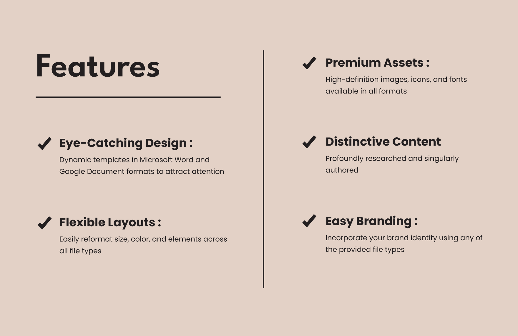 Kin List Template In Word PDF Google Docs Download Template
