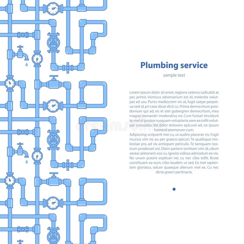 Plumbing Price List Stock Illustrations 3 Plumbing Price List Stock Illustrations Vectors U0026 Clipart Dreamstime
