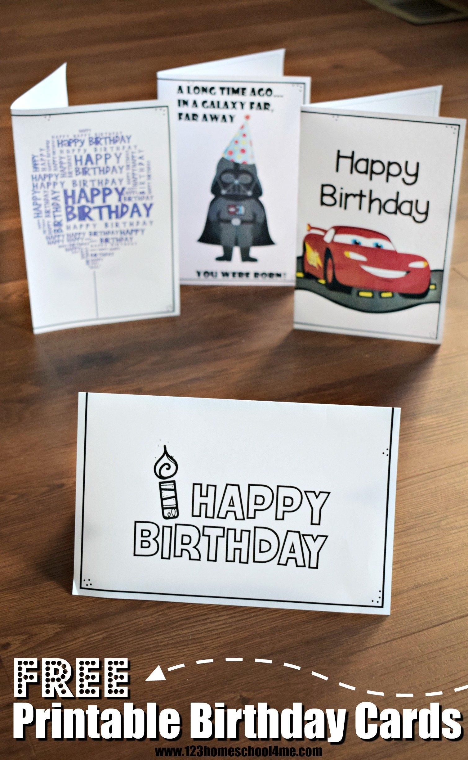 Quarter Fold Card Template By Baz135 On DeviantArt Worksheets 