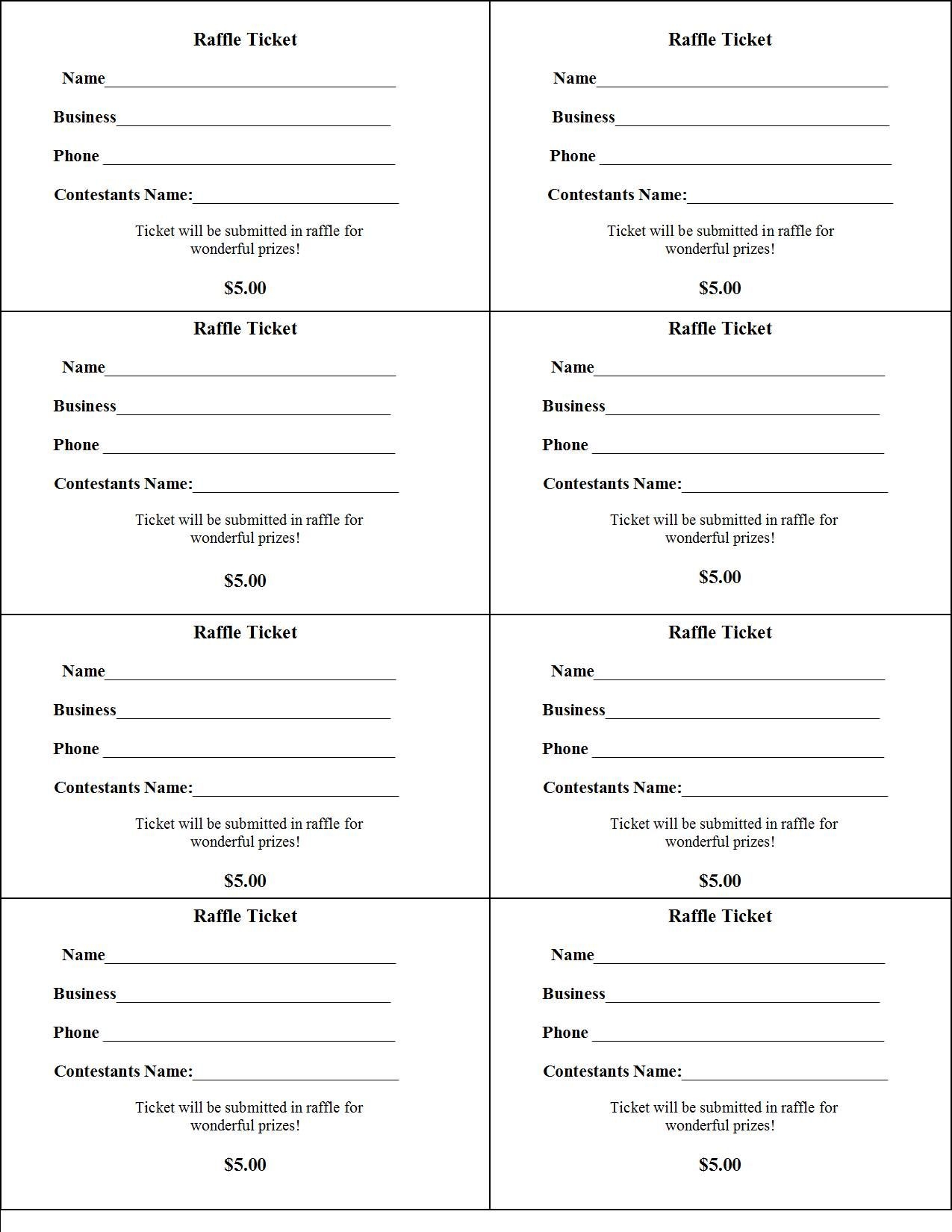 Thirty One Drawing Slips