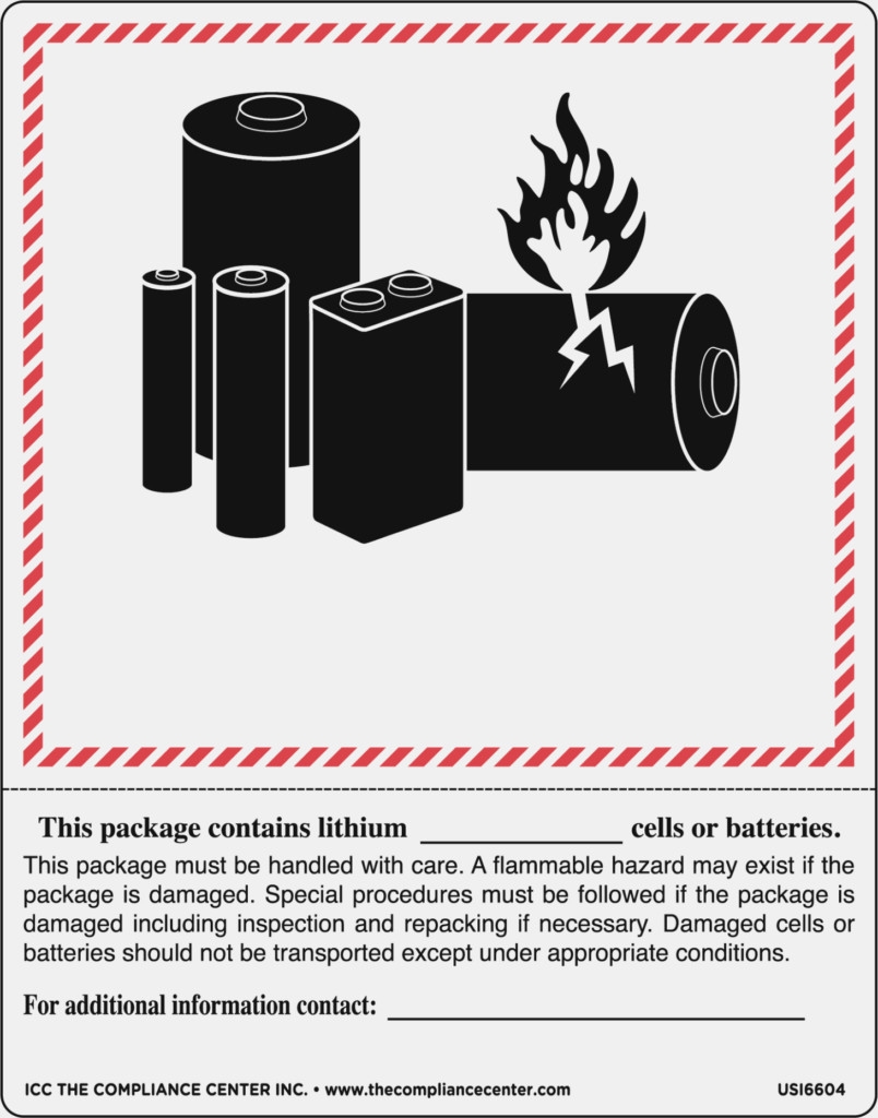 Un3481 Printable Label Printable Recipe Cards Central