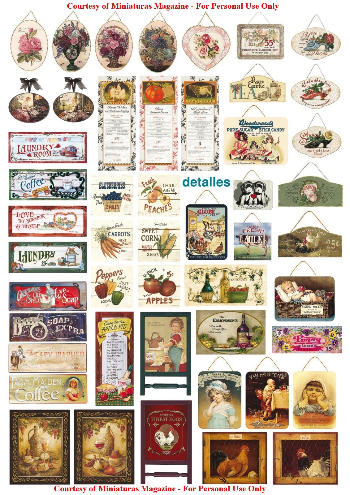 Www cdhm CDHM Printies Worksheets Library