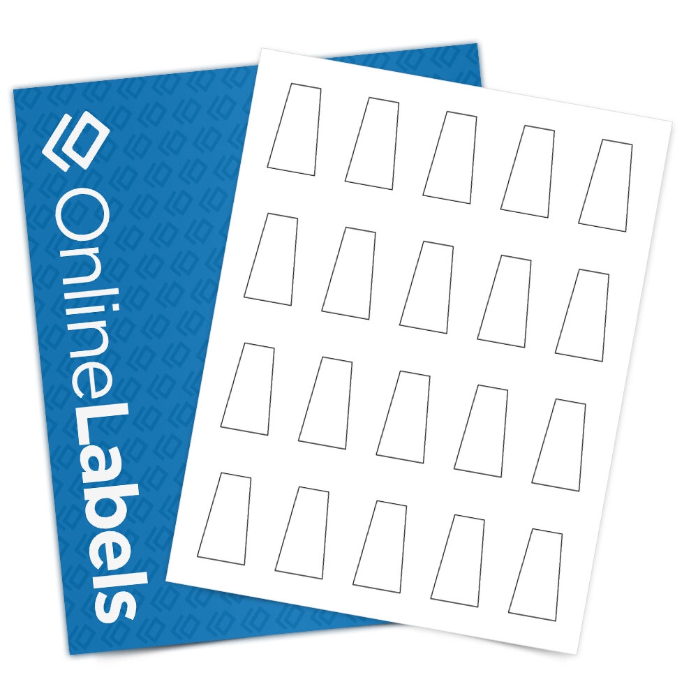Printable Hand Sanitizer Template Free