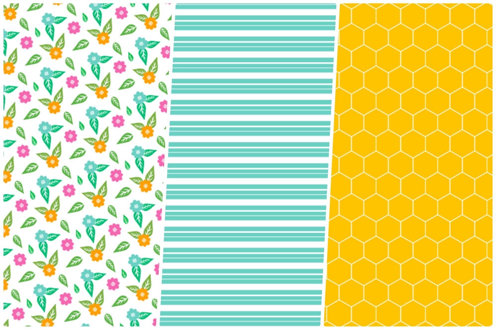 105 FREE Printable Papers Worksheets Library