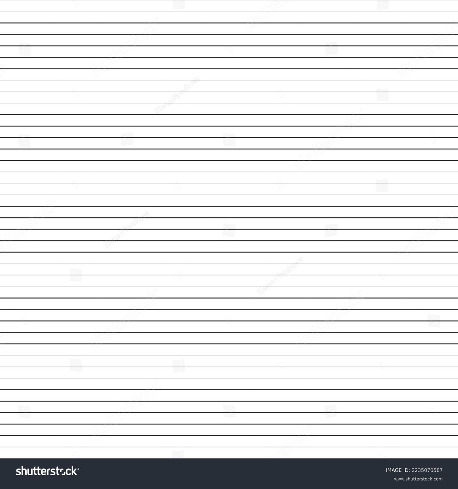 Printable Blank Music Sheets Free