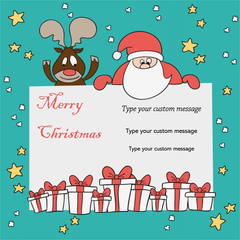 Free Printable Card Templates Word