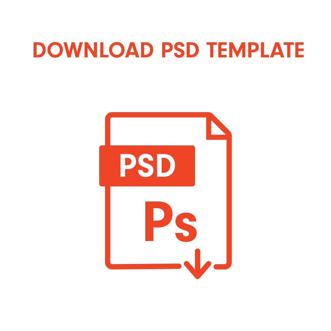Free Printable 4×6 Card Template