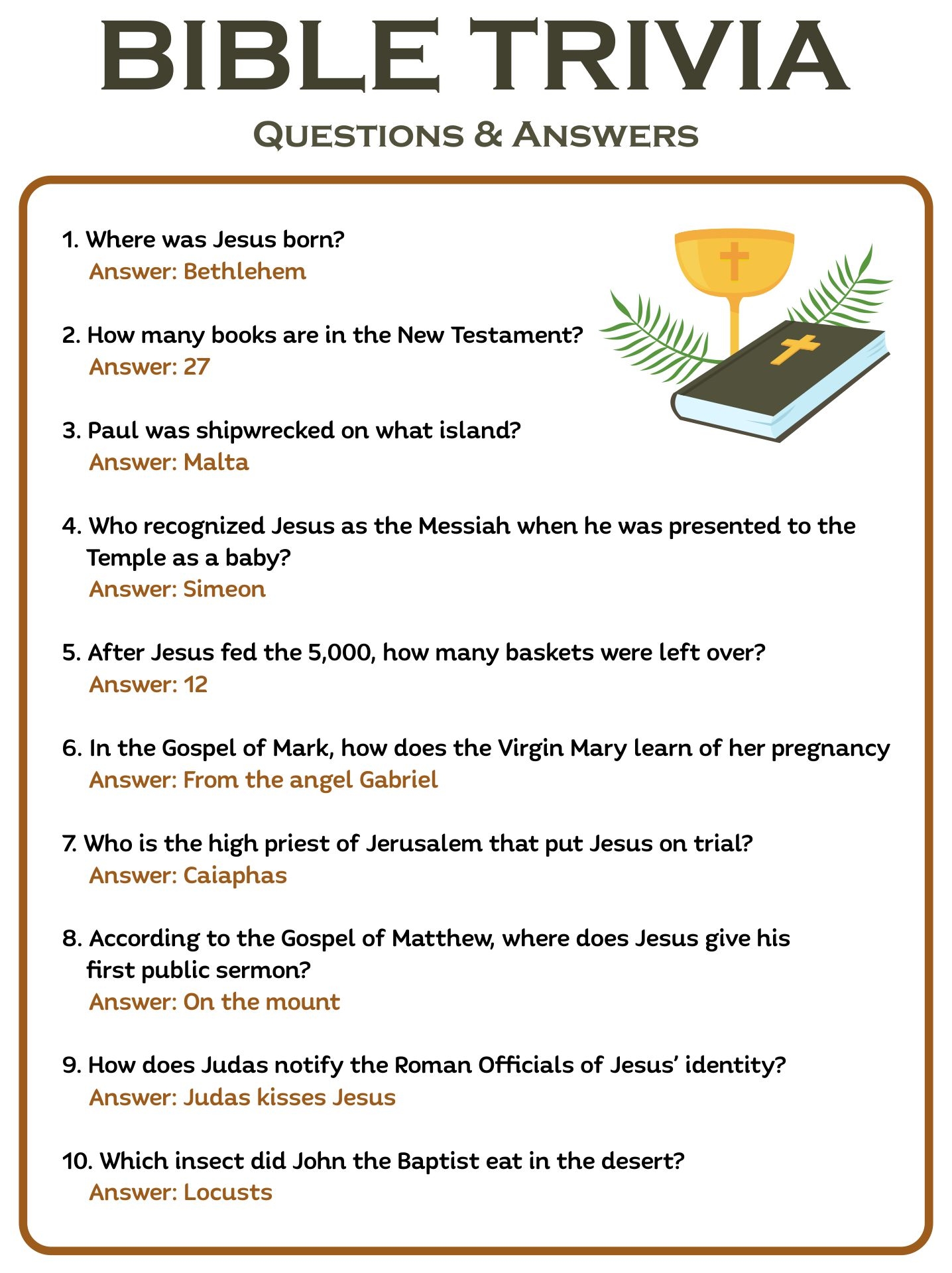 5 Free Printable Bible Study Worksheets For Christian Women Worksheets Library