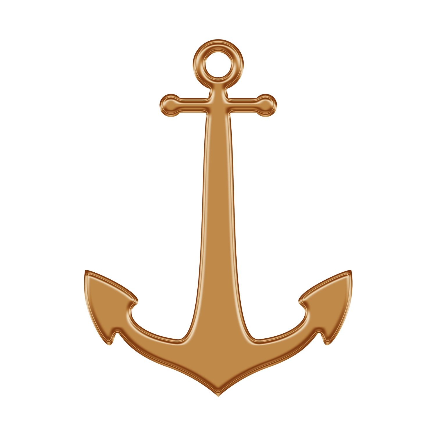 Anchor 03 Tim s Printables