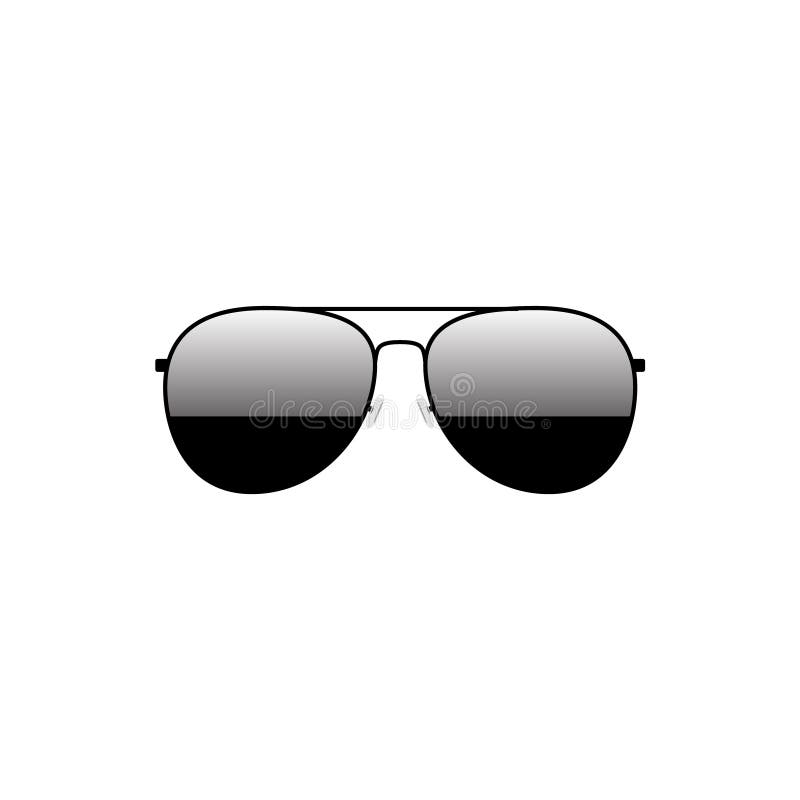 Aviator Glasses Stock Illustrations 5 420 Aviator Glasses Stock Illustrations Vectors U0026 Clipart Dreamstime