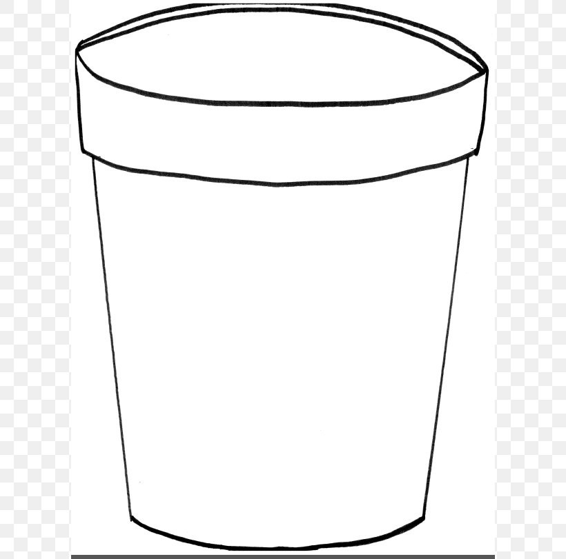 Bucket Template Clip Art PNG 614x811px Bucket Area Beach Black And White Child Download Free
