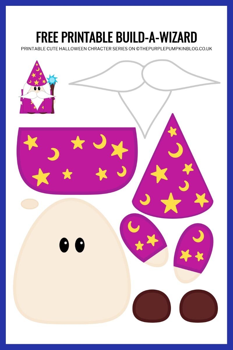 Free Printable Papers For Crafting