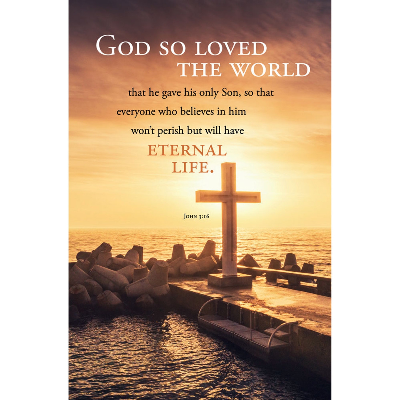 Free Printable Church Bulletin Fronts Templates