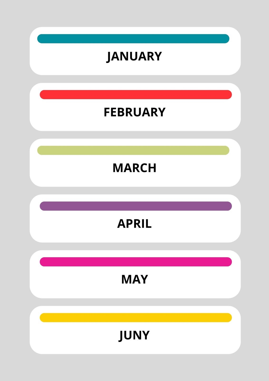 Customize 621 Folder Labels Templates Online Canva