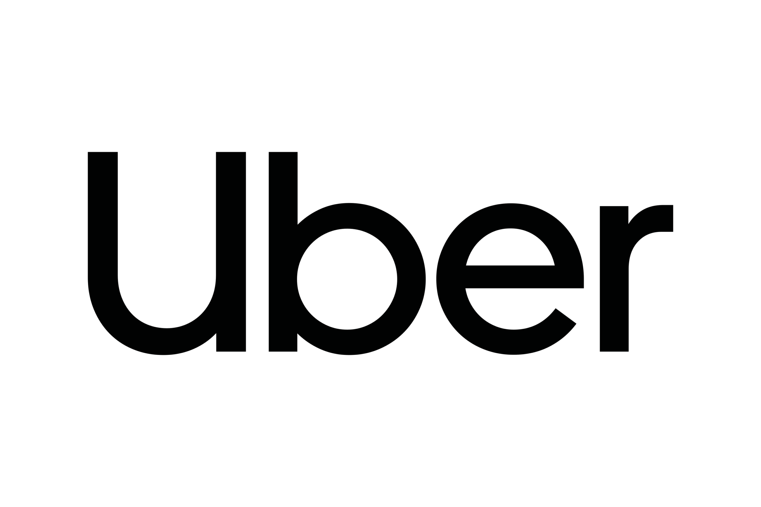Free Printable Uber Decal Print
