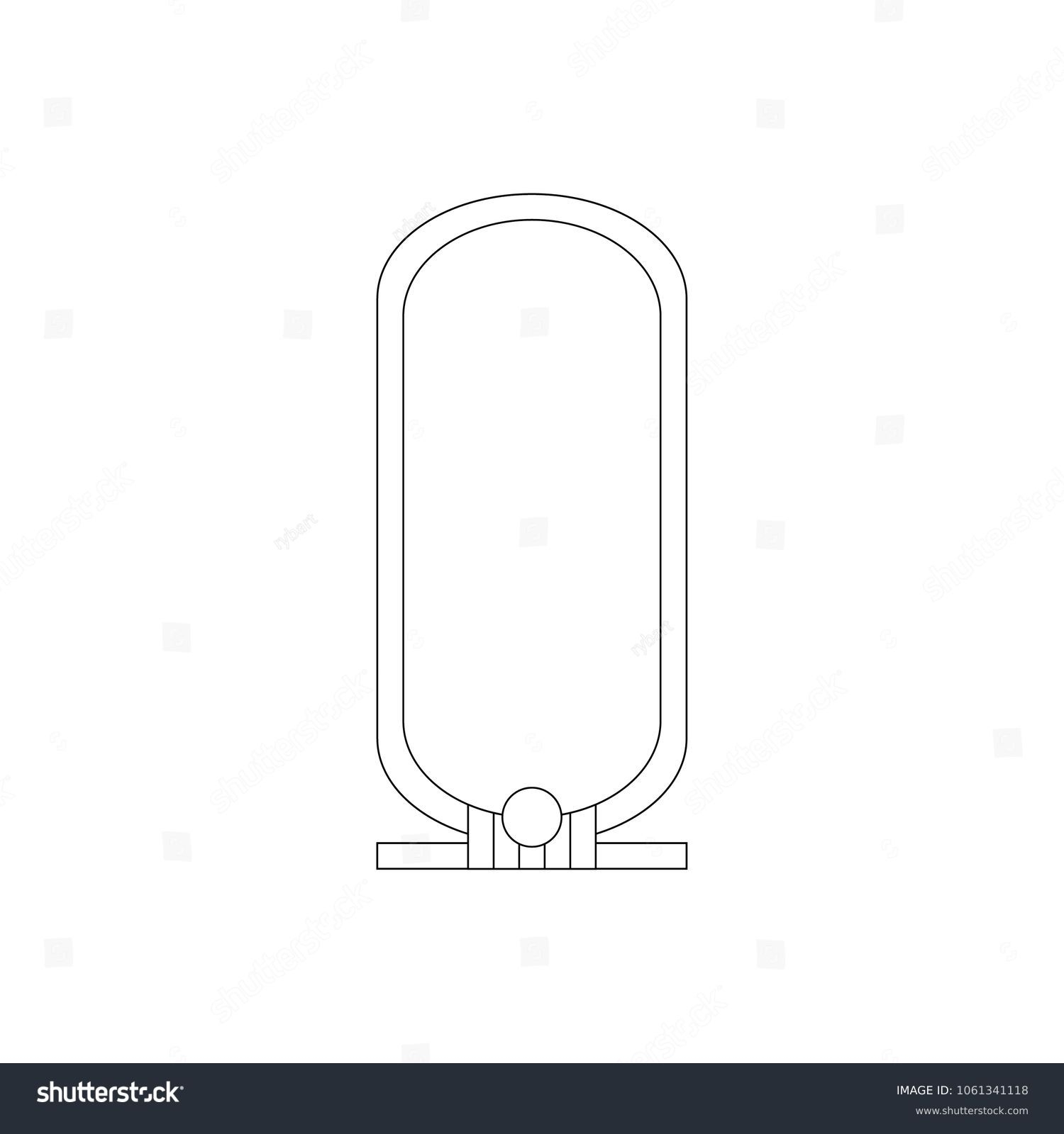 Egypt Cartouche Over 213 Royalty Free Licensable Stock Illustrations U0026 Drawings Shutterstock