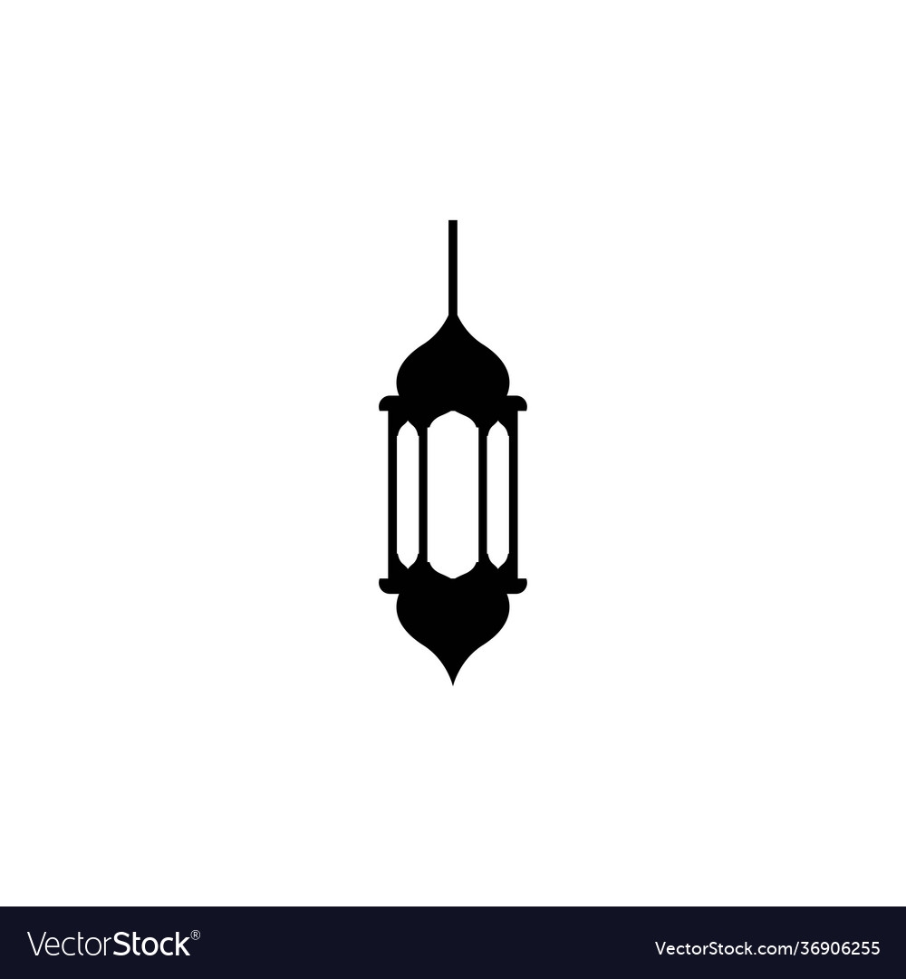 Free Printable Fanoos Template