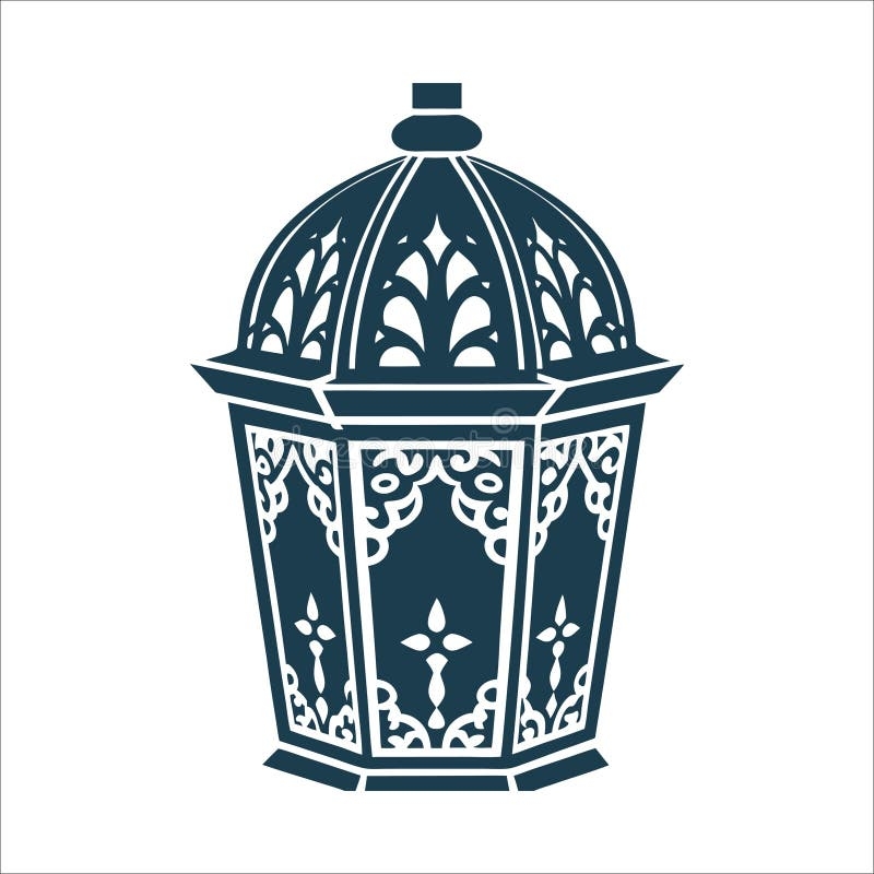 Fanoos Ramadan Stock Illustrations 5 944 Fanoos Ramadan Stock Illustrations Vectors Clipart Dreamstime