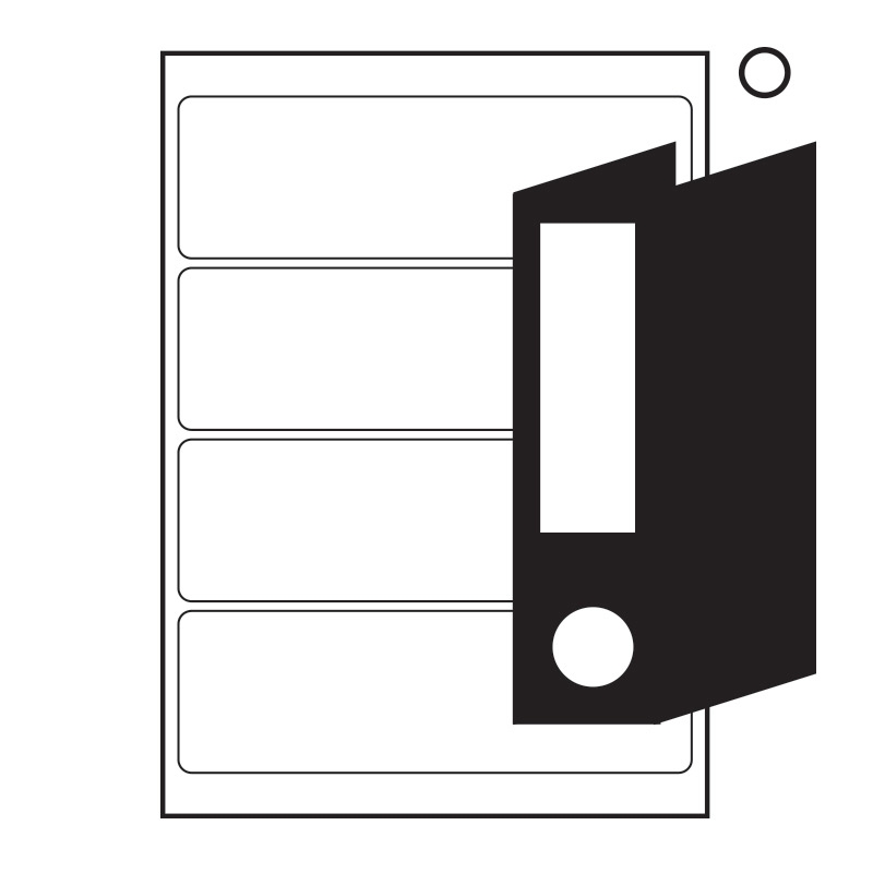 Filing Label Archives TOWER South Africa