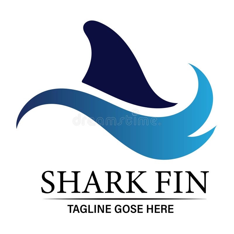 Fin Template Free Printable