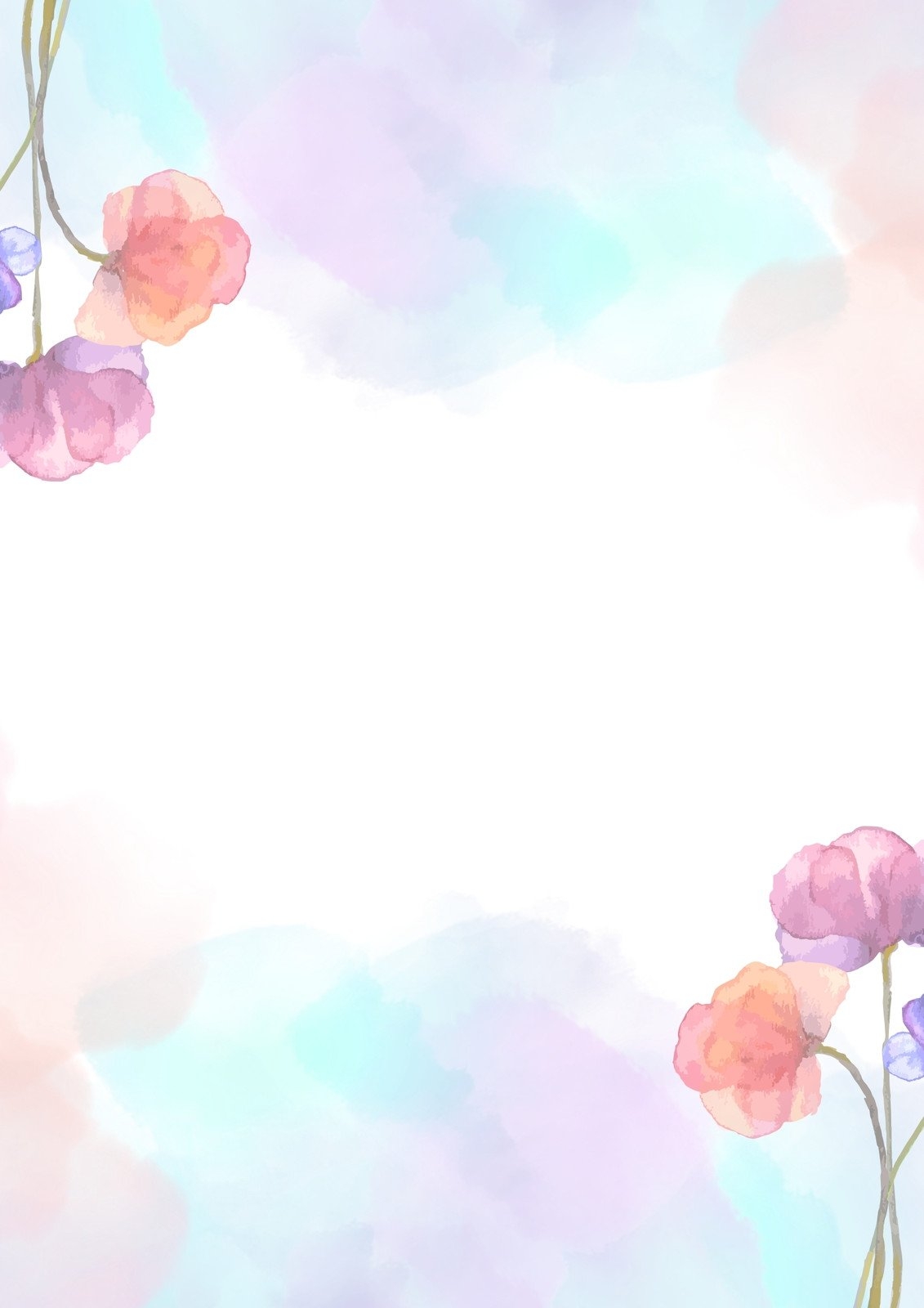 Free Printable Backgrounds