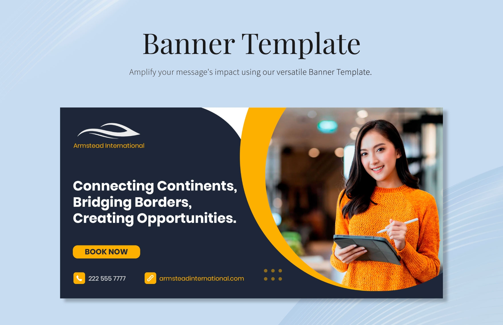 Free Printable Photoshop Templates
