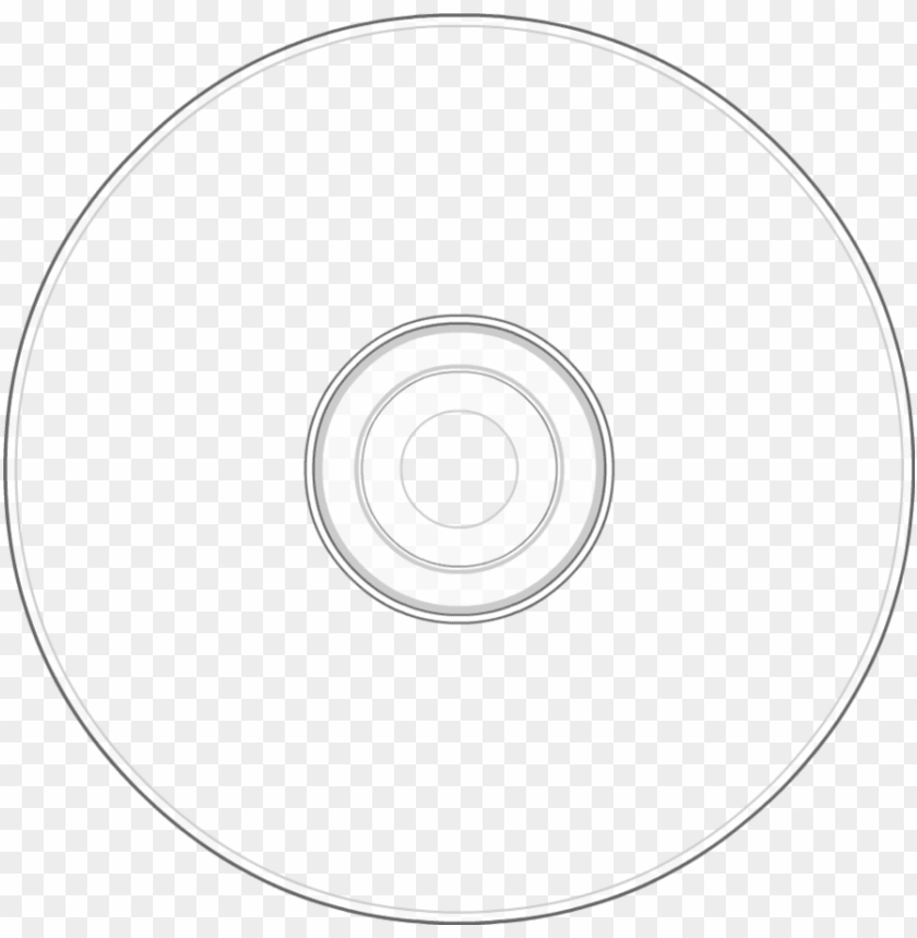 Free Download HD PNG Cds Cd Cover Template PNG Transparent With Clear Background ID 235638 TOPpng
