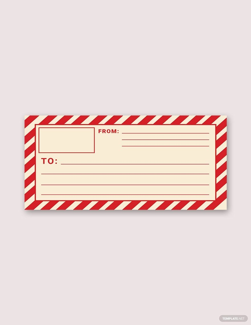Free Editable Label Templates In Word To Download