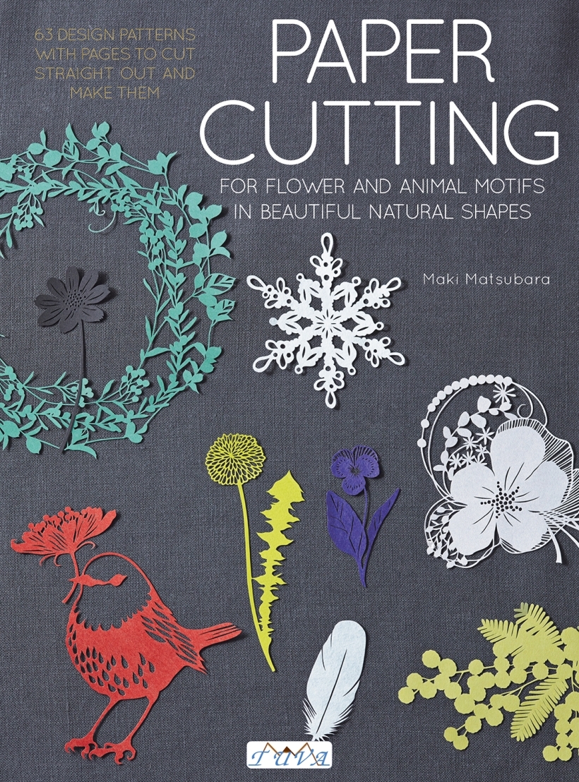 England Free Printable Paper Cut Templates