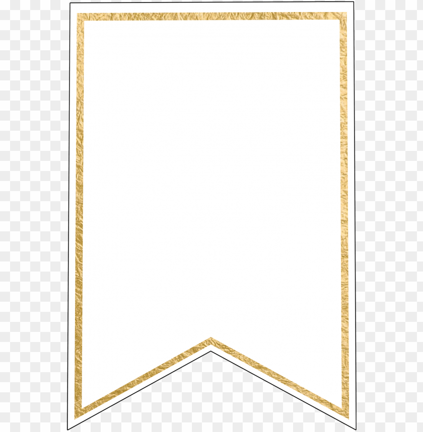 Free Printable Banner Templates Blank Banners Free Printable 