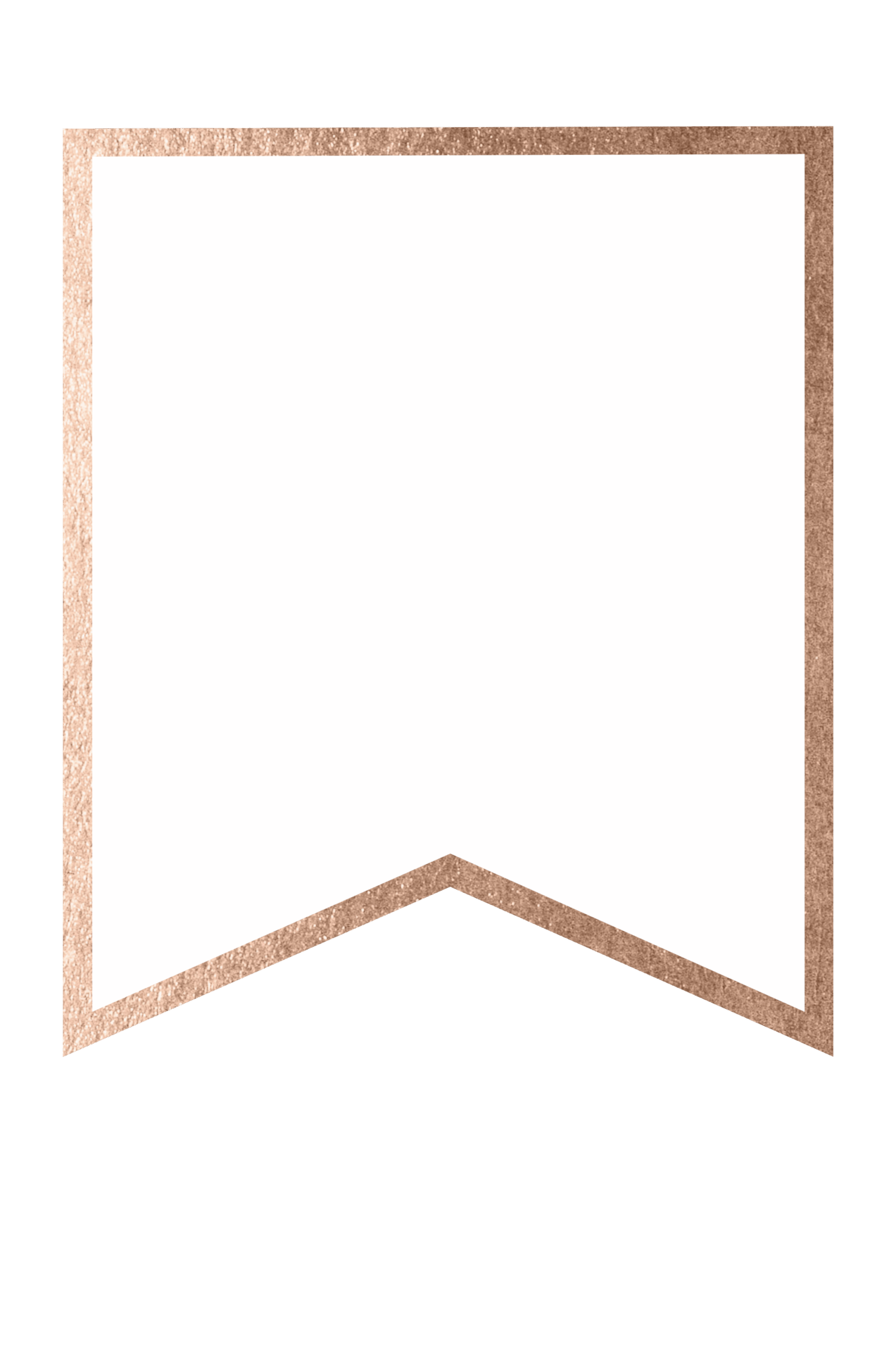 Printable Banner Sign Template Free Download