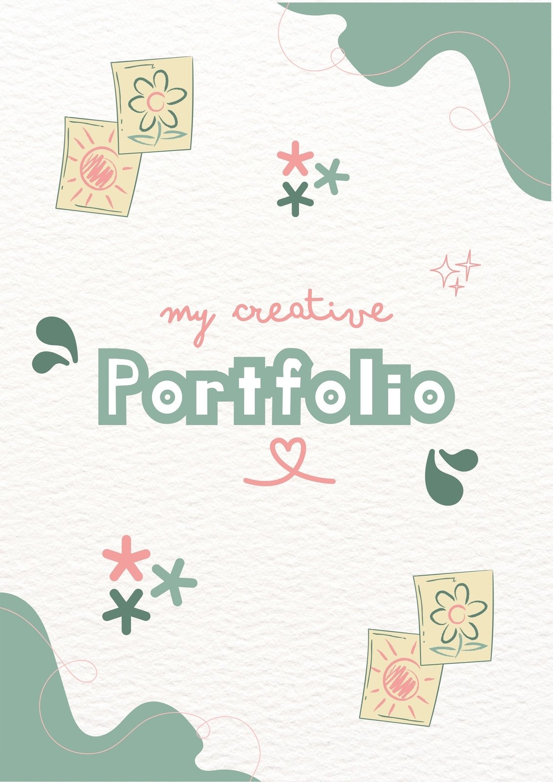 Printable Screen Protector Templates Free