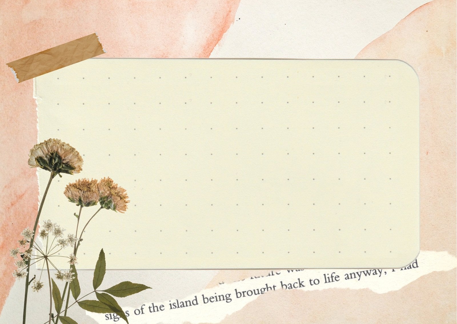 Free Printable Wedding Gift Cards Templates