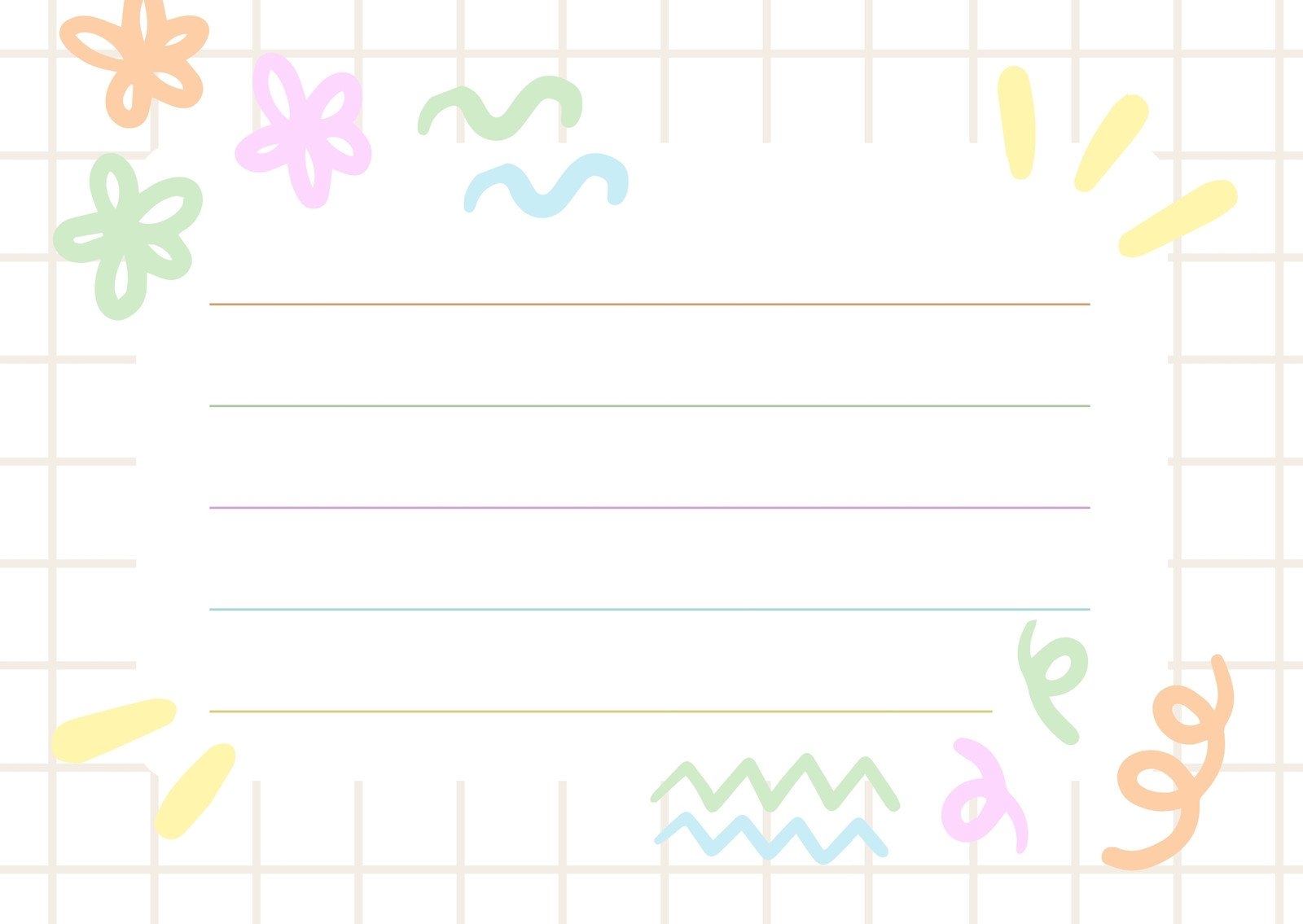 Free Printable Greeting Card Templates To Customize Canva 