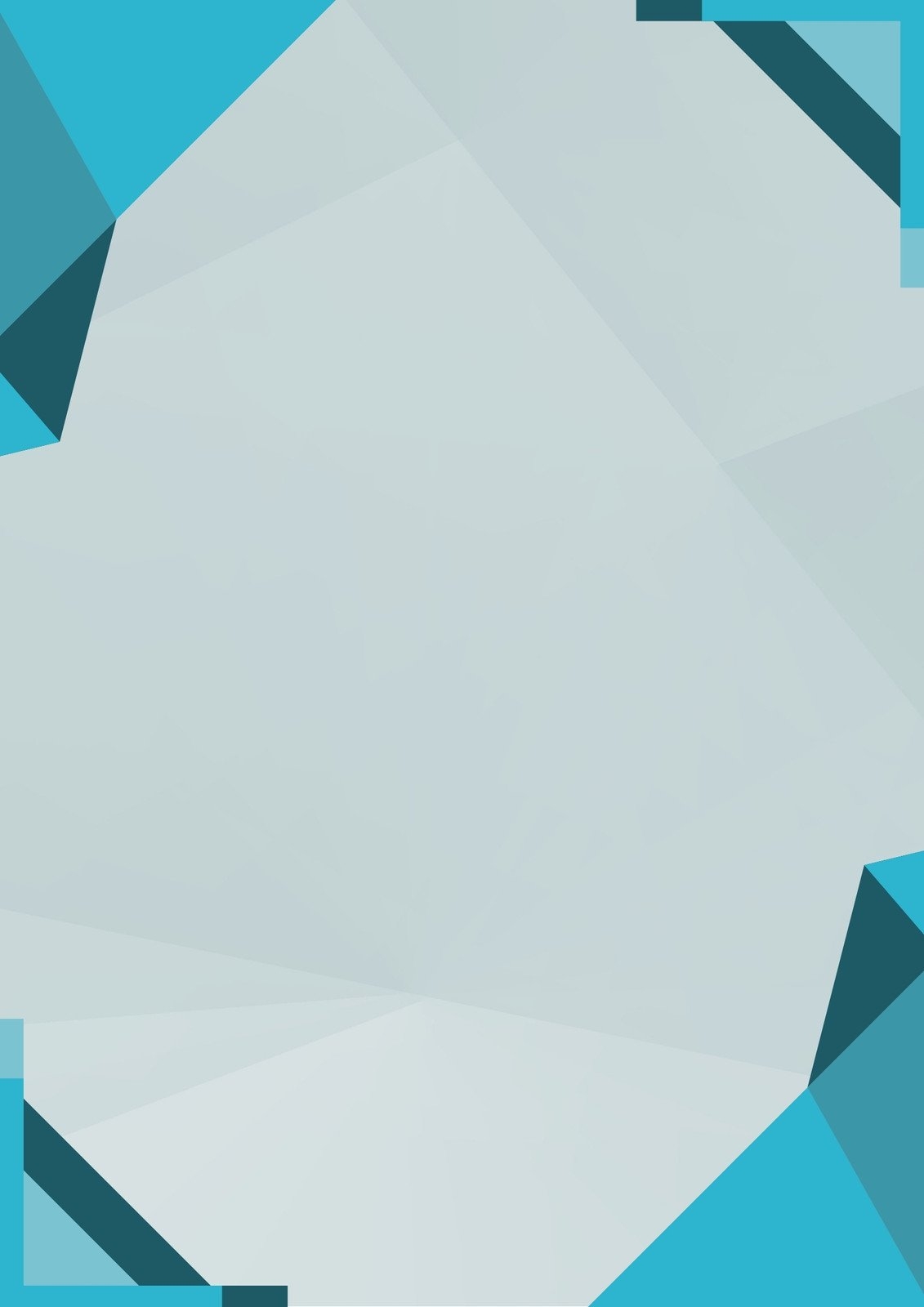 Free Printable Poster Templates You Can Customize Canva