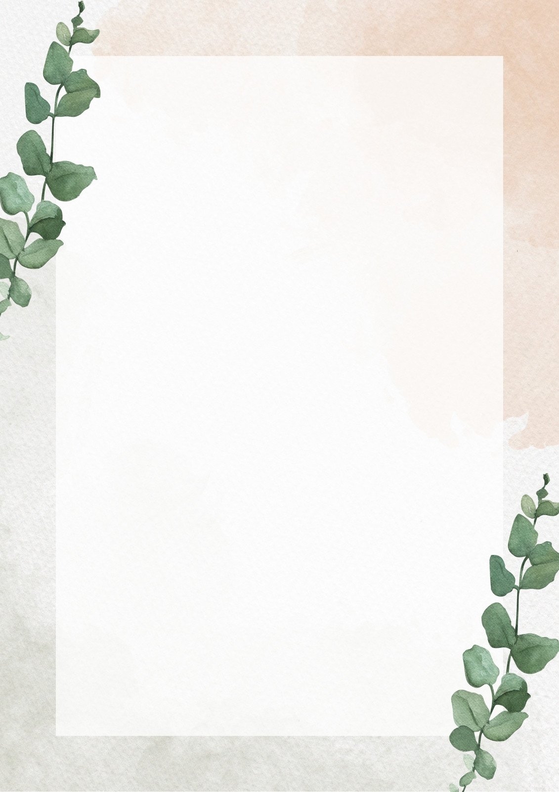 Free Printable Templates For Posters