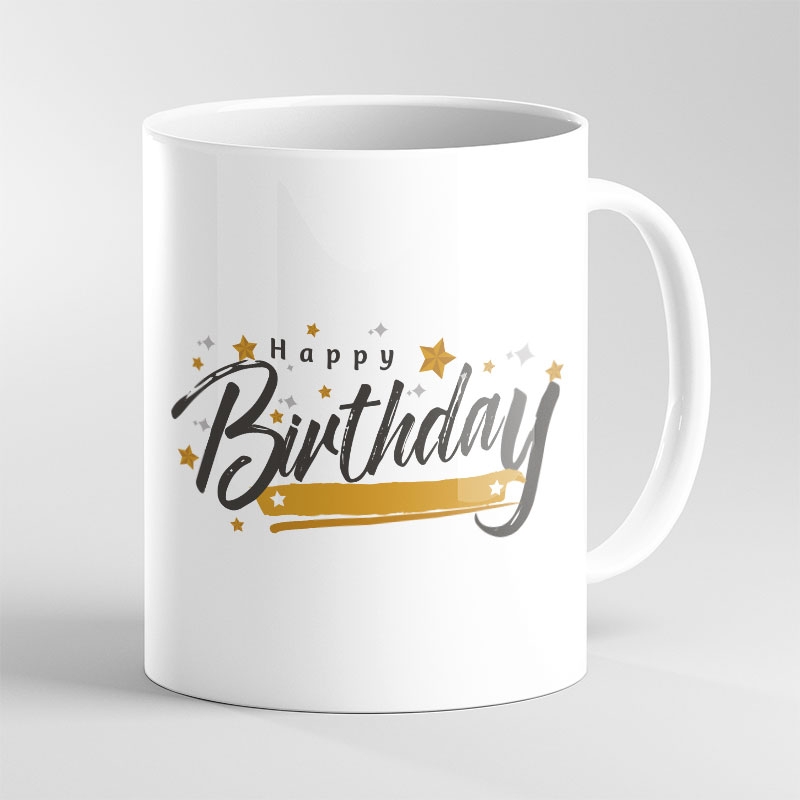How To Download 47 Mug Design Templates For FREE