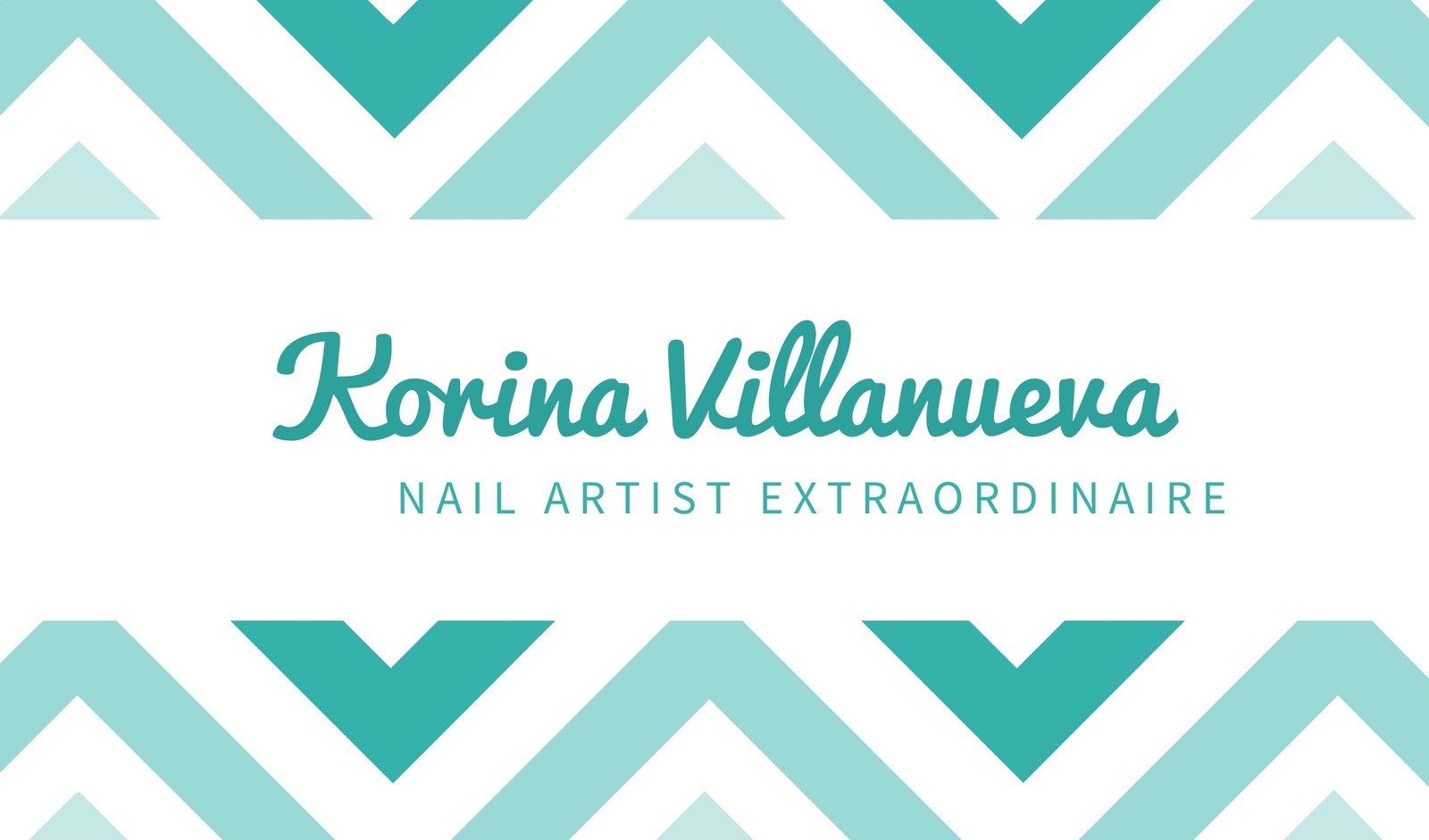 Page 20 Free Custom Printable Modern Business Cards Canva