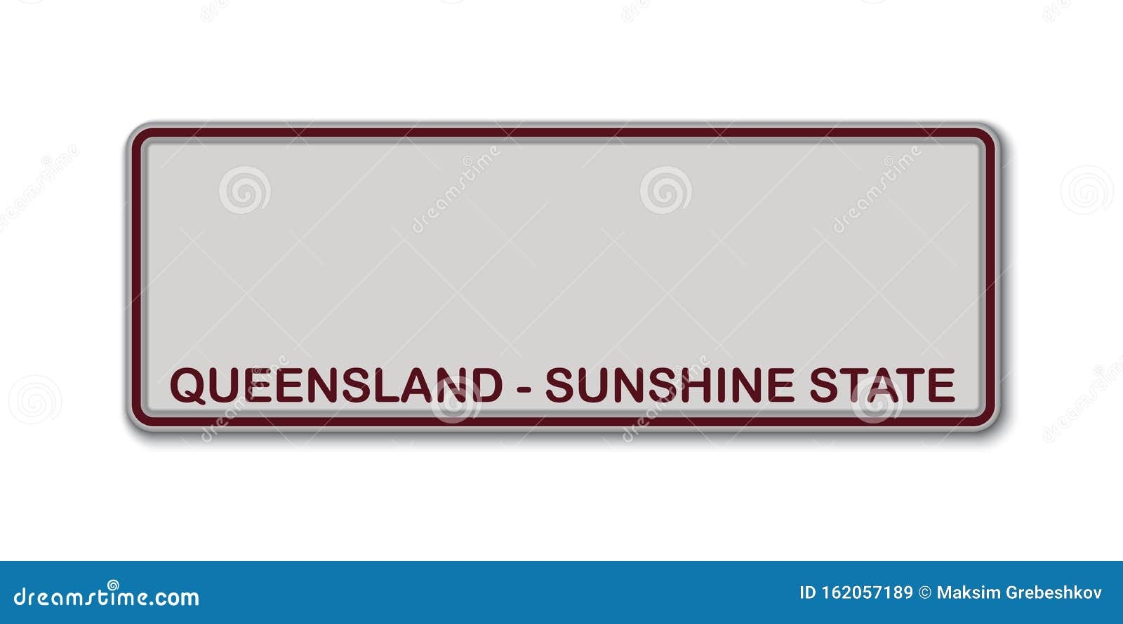 Plate Number Stock Illustrations 13 774 Plate Number Stock Illustrations Vectors U0026 Clipart Dreamstime