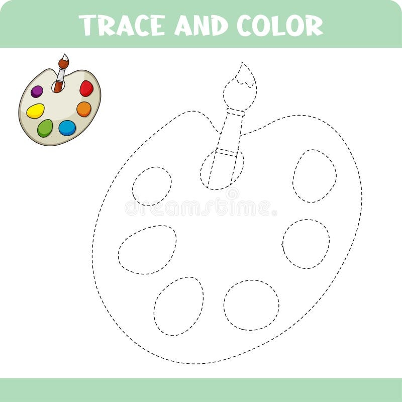 Printable Color Palette Stock Illustrations 3 546 Printable Color Palette Stock Illustrations Vectors U0026 Clipart Dreamstime