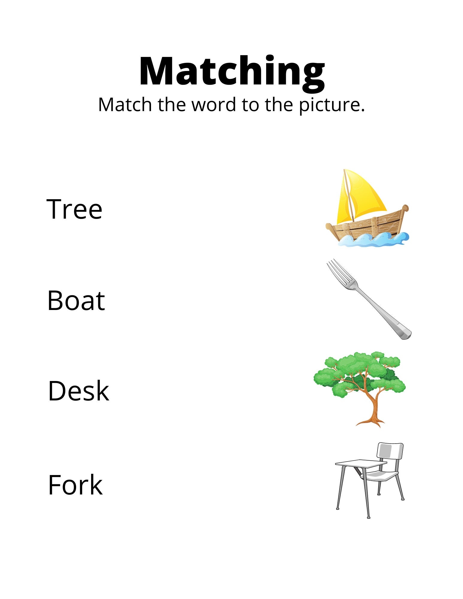 Free Printable Activities For Dementia Patients