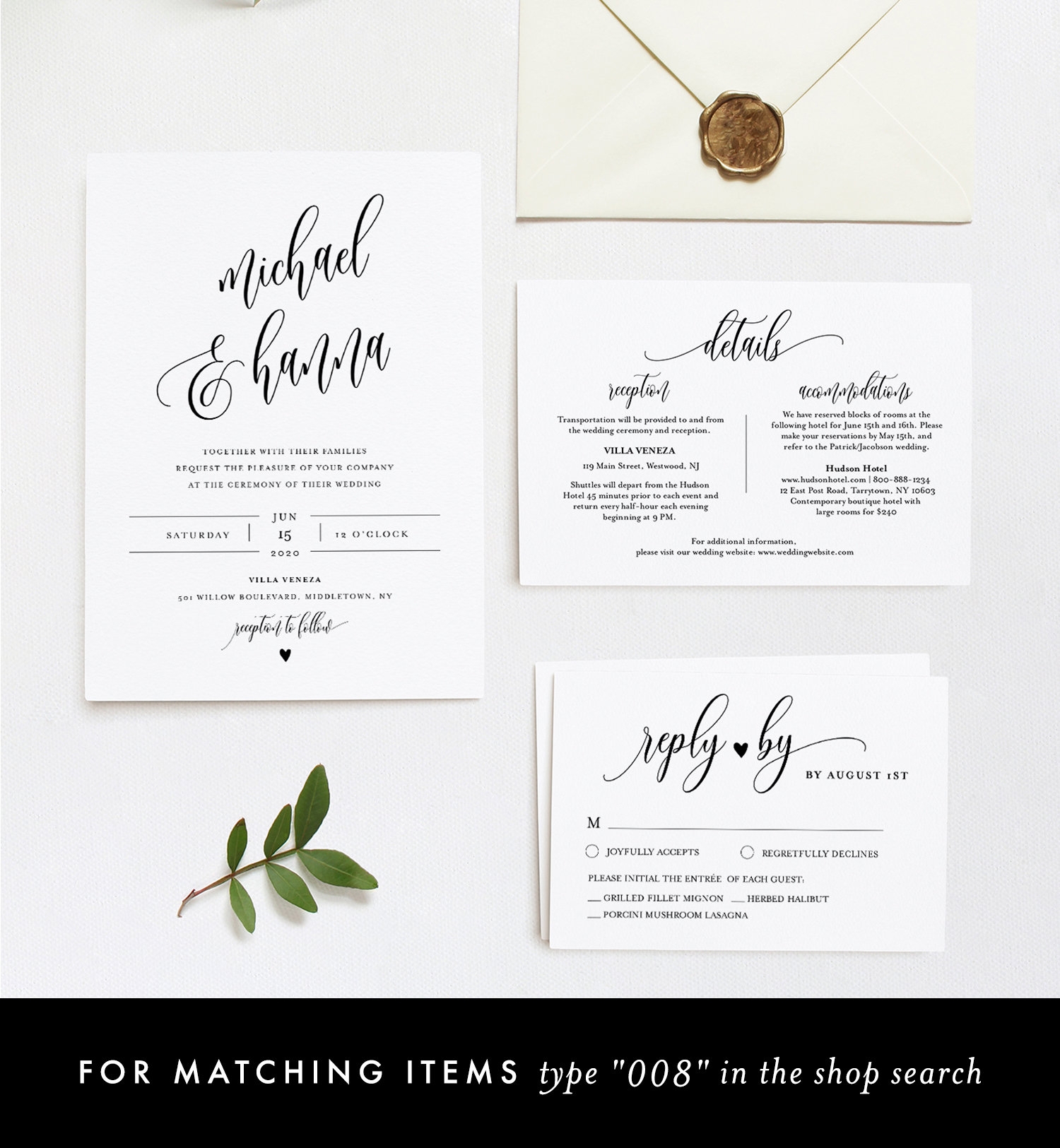 Registry Card Template Bridal Shower Registry Insert Wedding Registry 100 Editable Printable Enclosure Card INSTANT DOWNLOAD 008 127EC